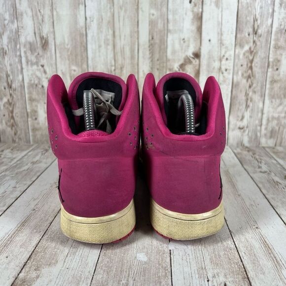 JORDAN SNEAKER - kids 5.5 Womens 7 - Picture 3 of 8